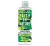 Faith in Nature Avocado Balsam - 400 ml.