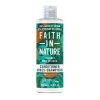 Faith in Nature Kokos Balsam - 400 ml.