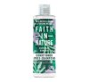 Faith in Nature Rosmarin Balsam - 400 ml.