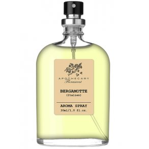 Aromasprays & Rumdufte