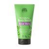Urtekram Aloe Vera Body Scrub - 150 ml.