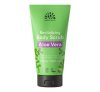 Urtekram Aloe Vera Body Scrub - 150 ml.