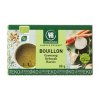 Urtekram Grntsags Bouillon - kologisk 88 g