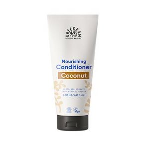 Urtekram Conditioner Coconut - 180 ml