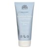 Urtekram Conditioner Fragrance Free - 180 ml.