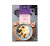 Urtekram C-Flakes Cornflakes - kologisk - 375 g