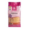 Urtekram Couscous, kologisk - 500 g