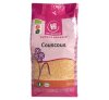 Urtekram Couscous, kologisk - 500 g
