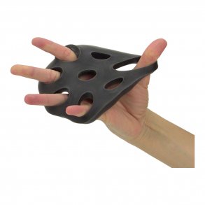 Hnder, fingrer og arme