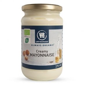 Mayonnaise & Remoulade