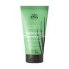 Urtekram Moisturizing Cleansing Gel Blown Away - 150 ml