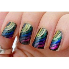 Nail Art