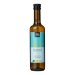 Urtekram Økologisk Extra Virgin Olivenolie - 500 ml.