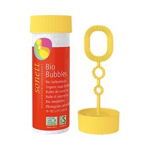 Sonett Sbebobler - 45 ml.