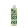 Faith in Nature Alge og Citrus Shampoo - 400 ml.
