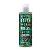 Faith In Nature Aloe Vera Shampoo - 400 ml
