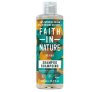 Faith In Nature Jojoba Shampoo - 400 ml