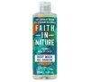 Faith in Nature Kokos Body Wash - 400 ml.