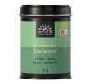 Urtekram Stdt koriander kologisk - 15 g.