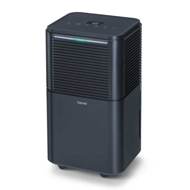 Beurer LE 150 Affugter op til 30m2