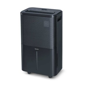 Beurer LE 250 Affugter op til 60m2