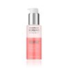 Annemarie B�rlind Extra Care Rose Blossom Vital Care