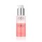 Annemarie B�rlind Extra Care Rose Blossom Vital Care