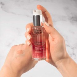 Annemarie B�rlind Extra Care Rose Blossom Vital Care