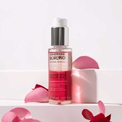 Annemarie B�rlind Extra Care Rose Blossom Vital Care