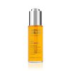 Annemarie B�rlind 3 in 1 Face Oil
