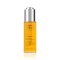 Annemarie B�rlind 3 in 1 Face Oil