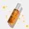 Annemarie B�rlind 3 in 1 Face Oil