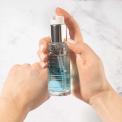 Annemarie B�rlind 2 Phase Hyaluron Shake