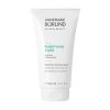 Annemarie B�rlind Natural Beauty Purifying Care Cleansing gel