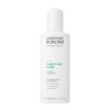 Annemarie B�rlind Natural Beauty Purifying Care Ansigts Toner