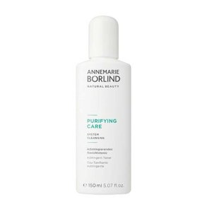 Annemarie B�rlind Natural Beauty Purifying Care Ansigts Toner