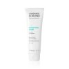 Annemarie B�rlind Purifyring Care Regulating face care cream