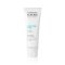 Annemarie B�rlind Purifyring Care Regulating face care cream