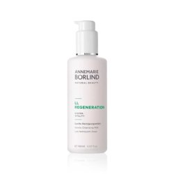 Annemarie B�rlind LL Regeneration Gentle Cleansing Milk