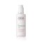 Annemarie B�rlind LL Regeneration Gentle Cleansing Milk