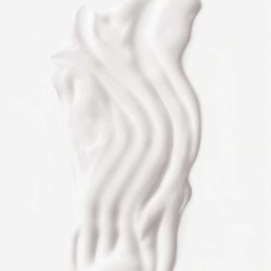 Annemarie B�rlind LL Regeneration Gentle Cleansing Milk