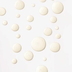 Annemarie B�rlind LL Regeneration Blossom Dew Gel