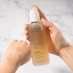 Annemarie B�rlind LL Regeneration Blossom Dew Gel