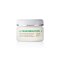 Annemarie B�rlind Natural Beauty LL Regeneration Revitalizing Night Cream