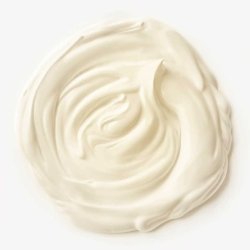 Annemarie B�rlind Natural Beauty LL Regeneration Revitalizing Night Cream