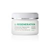 Annemarie B�rlind LL Regeneration Revitalizing Day cream