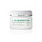 Annemarie B�rlind LL Regeneration Revitalizing Day cream