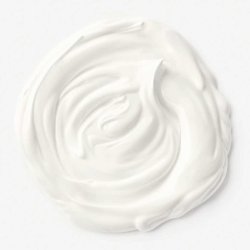Annemarie B�rlind LL Regeneration Revitalizing Day cream