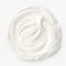 Annemarie B�rlind LL Regeneration Revitalizing Day cream