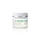 Annemarie B�rlind LL Regeneration Eye Wrinkle Cream